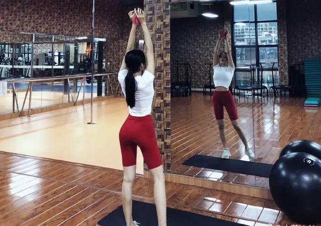 金博宝手机app下载截图