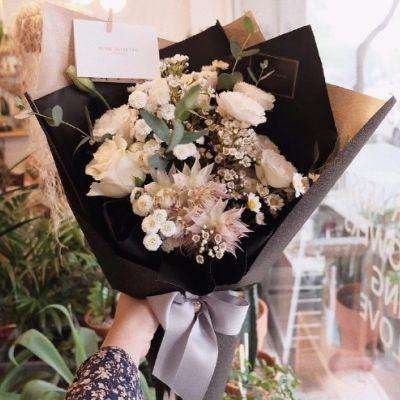 金博宝手机app下载