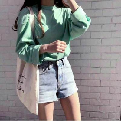 亿博电竞官网登录